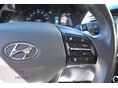HYUNDAI IONIQ 2017/10 - 14