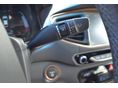 HYUNDAI IONIQ 2017/10 - 15