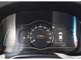HYUNDAI IONIQ 2017/10 - 16