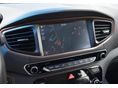HYUNDAI IONIQ 2017/10 - 18