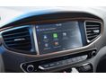 HYUNDAI IONIQ 2017/10 - 19