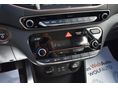 HYUNDAI IONIQ 2017/10 - 21