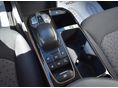 HYUNDAI IONIQ 2017/10 - 22