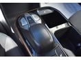 HYUNDAI IONIQ 2017/10 - 23