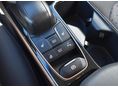 HYUNDAI IONIQ 2017/10 - 24
