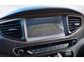 HYUNDAI IONIQ 2017/10 - 20