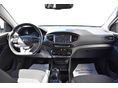 HYUNDAI IONIQ 2017/10 - 17