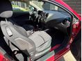 ALFA ROMEO MITO 2018/4 - 10