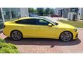 AUDI S5 2021/4 - 2