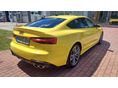 AUDI S5 2021/4 - 3