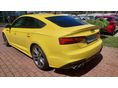 AUDI S5 2021/4 - 4