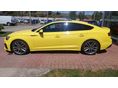 AUDI S5 2021/4 - 5
