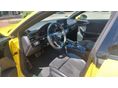 AUDI S5 2021/4 - 7