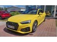 AUDI S5 2021/4 - 6