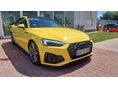AUDI S5 2021/4 - 1