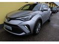 TOYOTA C-HR 2023/6 - 1