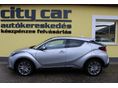 TOYOTA C-HR 2023/6 - 2