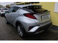TOYOTA C-HR 2023/6 - 3