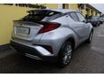 TOYOTA C-HR 2023/6 - 5