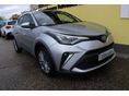 TOYOTA C-HR 2023/6 - 6