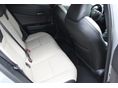 TOYOTA C-HR 2023/6 - 9