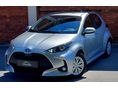 TOYOTA YARIS 2022/10 - 1