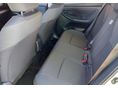 TOYOTA YARIS 2022/10 - 9