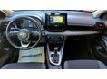 TOYOTA YARIS 2022/10 - 7