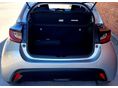 TOYOTA YARIS 2022/10 - 10