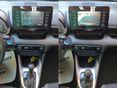 TOYOTA YARIS 2022/10 - 12