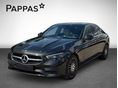 MERCEDES-BENZ C 220 2026 - 1