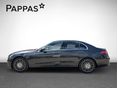MERCEDES-BENZ C 220 2026 - 2