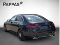 MERCEDES-BENZ C 220 2026 - 3