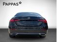 MERCEDES-BENZ C 220 2026 - 4