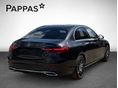 MERCEDES-BENZ C 220 2026 - 5