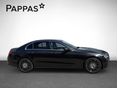 MERCEDES-BENZ C 220 2026 - 6