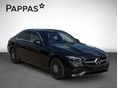 MERCEDES-BENZ C 220 2026 - 7