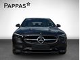 MERCEDES-BENZ C 220 2026 - 8