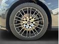MERCEDES-BENZ C 220 2026 - 10