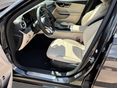 MERCEDES-BENZ C 220 2026 - 11