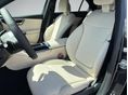 MERCEDES-BENZ C 220 2026 - 12