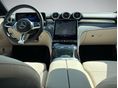 MERCEDES-BENZ C 220 2026 - 13