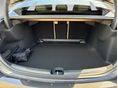 MERCEDES-BENZ C 220 2026 - 14