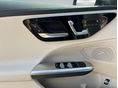 MERCEDES-BENZ C 220 2026 - 15