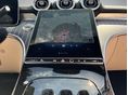 MERCEDES-BENZ C 220 2026 - 16