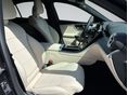 MERCEDES-BENZ C 220 2026 - 17