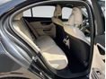 MERCEDES-BENZ C 220 2026 - 18