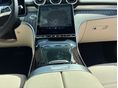 MERCEDES-BENZ C 220 2026 - 19