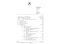 MERCEDES-BENZ C 220 2026 - 20