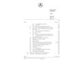 MERCEDES-BENZ C 220 2026 - 21